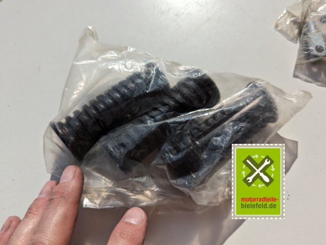 PXL_20240523_152433837